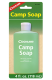Coghlans® Biodegradable Camp Soap
