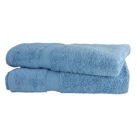 Deluxe Bath Towel|967535