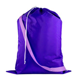 Everything Summer Camp Premium Laundry Bag
