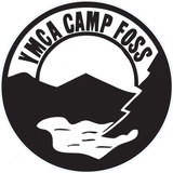 Camp Logo-Foss