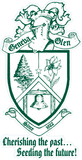 Camp Logo-Geneva Glen