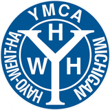 Camp Logo-Hayo-Went-Ha