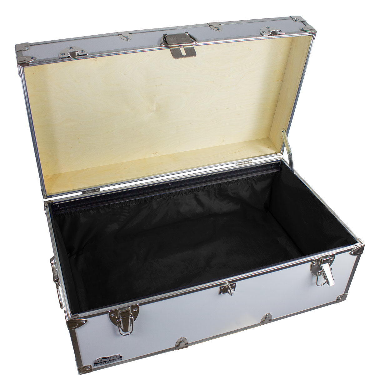 Removable Trunk Liner from ESC®|Interior Trunk Protection
