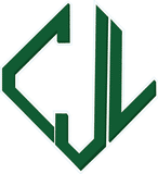 Camp Logo-Juliette Low