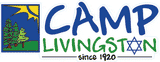 Camp Logo-Livingston