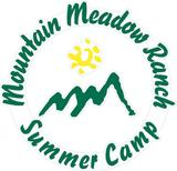 Camp Logo-Mountain Meadow Ranch