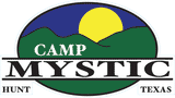 Camp Logo-Mystic