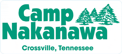 Camp Logo-Nakanawa