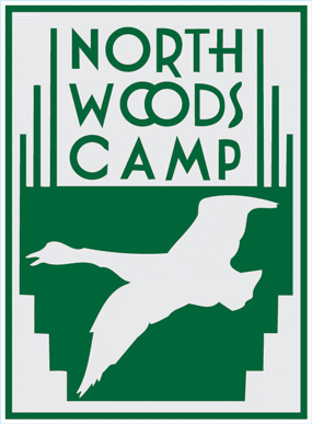 Camp Logo-Northwoods