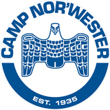 Camp Logo-Norwester