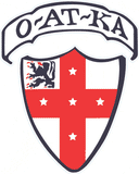 Camp Logo-O-At-Ka