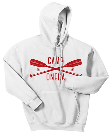 Oneka Paddles Hoodie|5959|5960|5961|5962|5963|5964|5965|