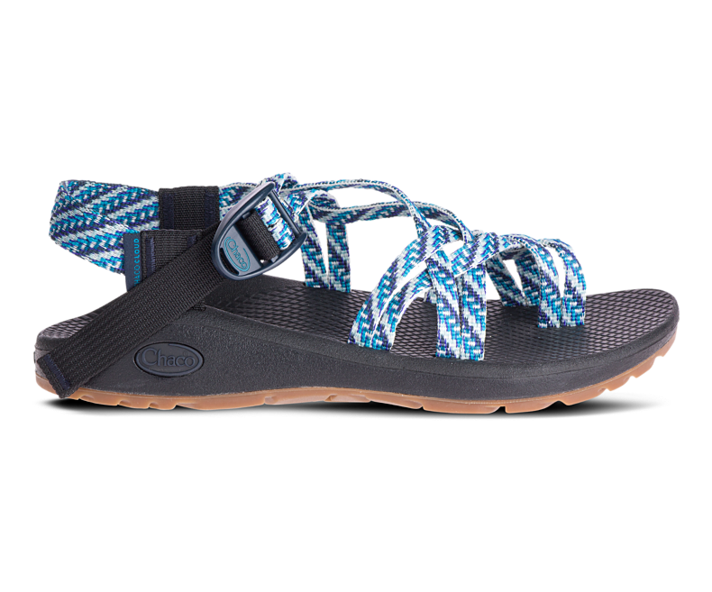Chaco® Z/Cloud X2 - Womens Chaco® Z/Cloud X2 - Womens