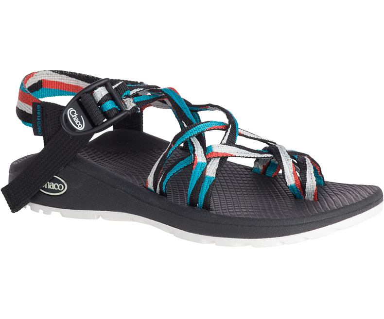 Chaco® Z/Cloud X2 - Womens Chaco® Z/Cloud X2 - Womens