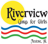 Camp Logo-Riverview