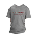 Rockbrook Camp T-Shirt