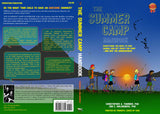 The Summer Camp Handbook