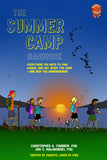 The Summer Camp Handbook