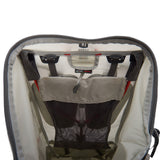 Sierra Designs Flex Capacitor 25-40L Backpack