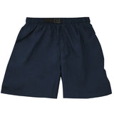 Camp Mowglis Blue Daily Shorts - Mens