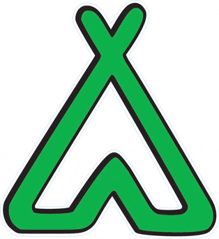 Camp Logo-St. Charles