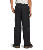 The North Face® Youth Resolve Pants