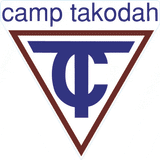 Camp Logo-Takodah