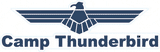 Camp Logo-Thunderbird-YMCA (SC)