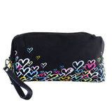 Top Trenz Toiletry Pouch