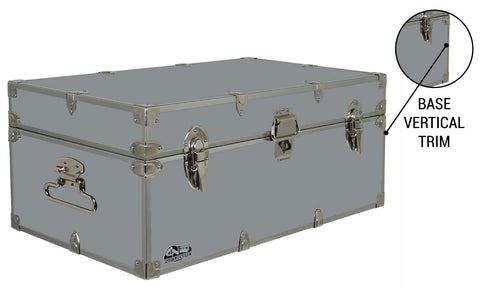 RP - Base Vertical Trim (RP43-RP45-RP47-RP49)