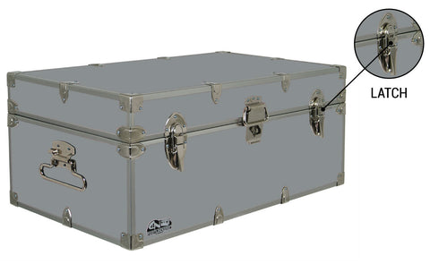 RP - Latch (RP50-RP52)