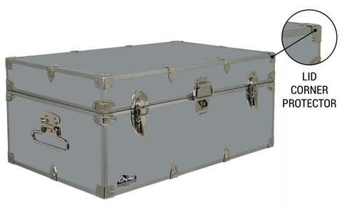 RP - Lid Corner Protector (RP1-RP5-RP8-RP12)