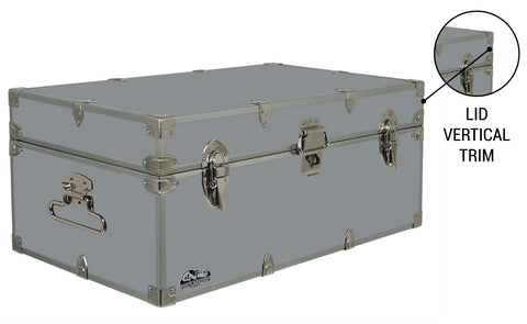 RP - Lid Vertical Trim (RP15-RP17-RP19-RP21)