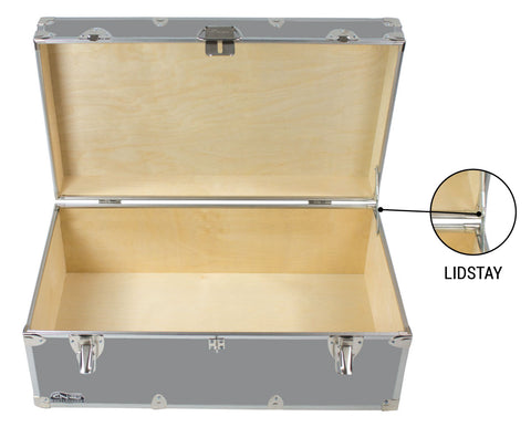RP - Lid Stay (RP33)