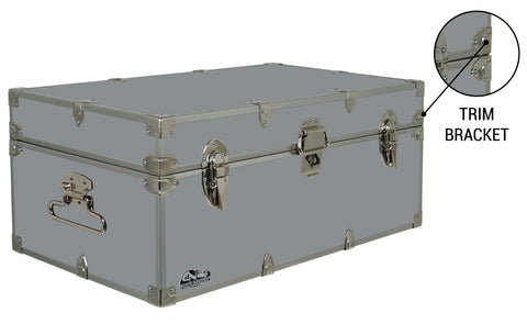 RP - Trim Bracket (RP16-RP18-RP20-RP22-RP42-RP44-RP46-RP48)