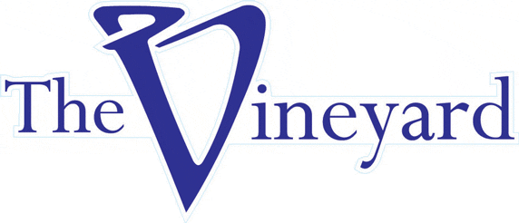 Camp Logo-Vineyard