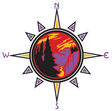 Camp Logo-Wayfarer