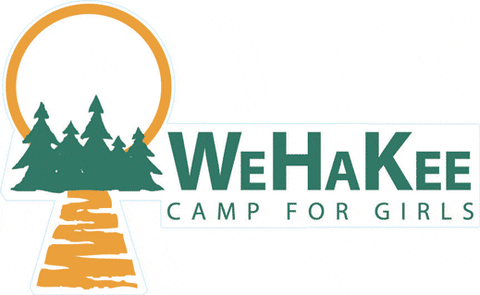 Camp Logo-WeHaKee