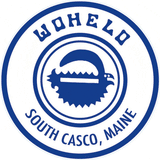 Camp Logo-Wohelo