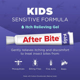 After Bite® Kid's