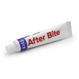 After Bite® Kid's