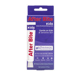 After Bite® Kid's