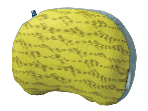 Therm-a-Rest Air Head Pillow - Regular|13183