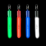 Nite Ize Radiant® LED Mini Glowstick