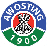 Camp Logo-Awosting