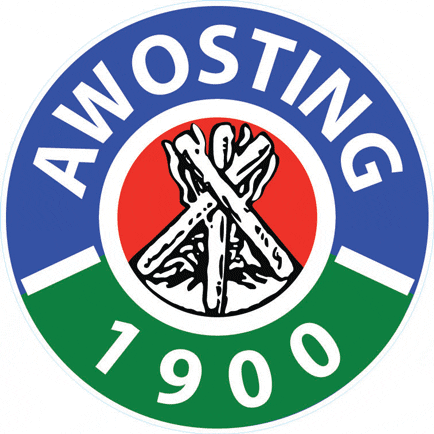 Camp Logo-Awosting