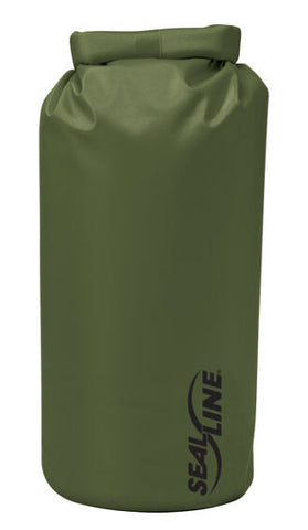 SealLine Baja Dry Bag|09697,09701,09705
