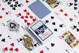 Deck of Playing Cards