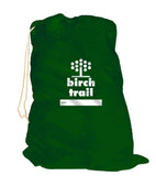 Birch Trail Camp Laundry Bag