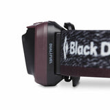 Black Diamond® Astro 300 Headlamp